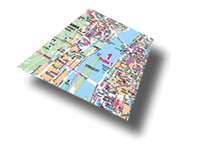 Na mapku na Seznamu v nov�m okn�