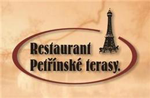 www.petrinsketerasy.cz